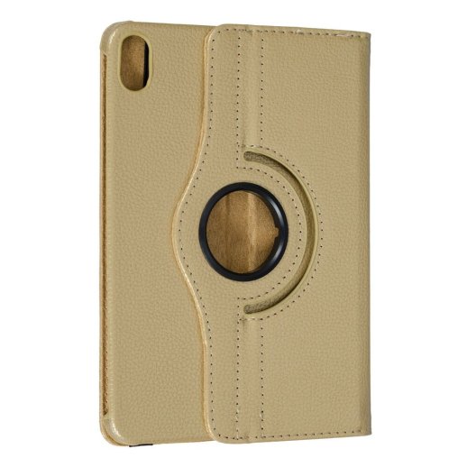 Чохол планшет TX 360 для Apple iPad mini 6/ mini 7 Gold