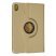 Чохол планшет TX 360 для Apple iPad mini 6/ mini 7 Gold