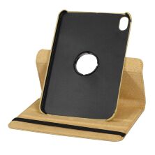 Чохол планшет TX 360 для Apple iPad mini 6/ mini 7 Gold