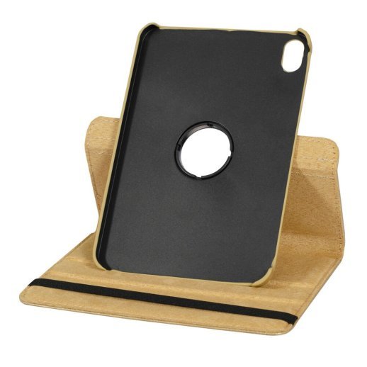 Чохол планшет TX 360 для Apple iPad mini 6/ mini 7 Gold