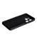 Резинка SMTT для Infinix Hot 40i Black