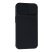 Силікон Case Camera для Apple iPhone 14 Plus Black