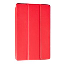Чохол планшет Smart Case With Pencil для Xiaomi Pad 7/ Xiaomi Pad 7 Pro Red
