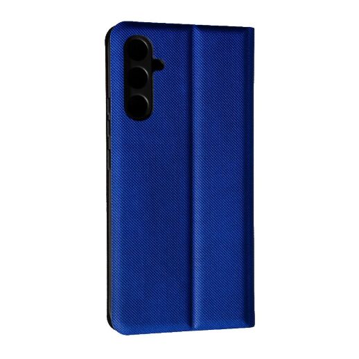 Flip Cover UA для Samsung A34 UA