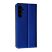 Flip Cover UA для Samsung A34 UA