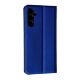 Flip Cover UA для Samsung A34 UA
