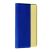 Flip Cover UA для Samsung A34 UA