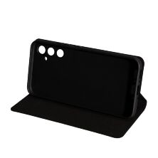 Flip Cover UA для Samsung A34 UA