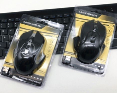 Бездротова Миша T285