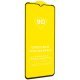 Захисне скло 9D NOKIA G21 PLUS | 13