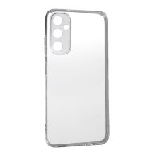 Силікон TPU SMTT для Samsung A05S Transparent