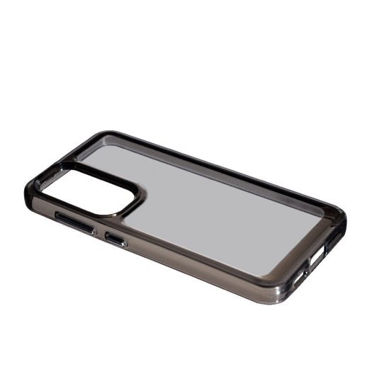 Накладка Shock case для Samsung S24 Plus Black