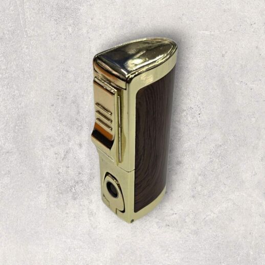 Подарочная зажигалка № 19-16