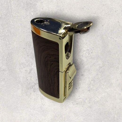 Подарочная зажигалка № 19-16