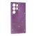 Силікон Summer Vibe для Samsung S24 Ultra Lilac