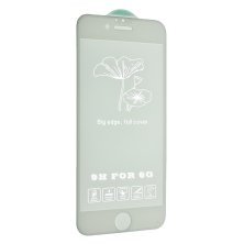 Захисне скло NEW FLOWERS APPLE IPHONE 6 | 6S