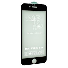 Захисне скло NEW FLOWERS APPLE IPHONE 6 | 6S