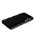 Силікон Case SMTT (AA) для Samsung A35 Black