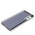 Силікон Case SMTT (AA) для Samsung S25 Edge Grey