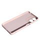 Силікон Case SMTT (AA) для Motorola E14/ G04 Pink Sand