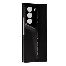 Накладка Fashion New для Samsung Fold 6 Black