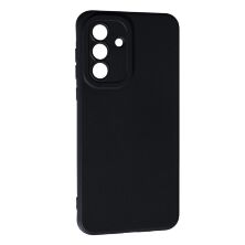 Резинка SMTT для Samsung A36 Black