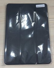 Книжка кожа планшет Pencil Case Xiaomi  MI pad 6/6pro 11