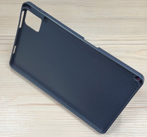 Книжка кожа планшет Pencil Case Xiaomi  MI pad 6/6pro 11