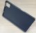 Книжка кожа планшет Pencil Case Xiaomi  MI pad 6/6pro 11