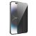 Захистне скло BOROFONE BF7 full-screen anti-spy PRIVACY APPLE iPhone 15