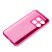 Силікон Case Softy для Xiaomi 14T Pro Rose