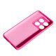 Силікон Case Softy для Xiaomi 14T Pro Rose