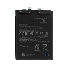 Аккумулятор Xiaomi BP45 / Xiaomi 12 Pro