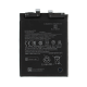 Аккумулятор Xiaomi BP45 / Xiaomi 12 Pro