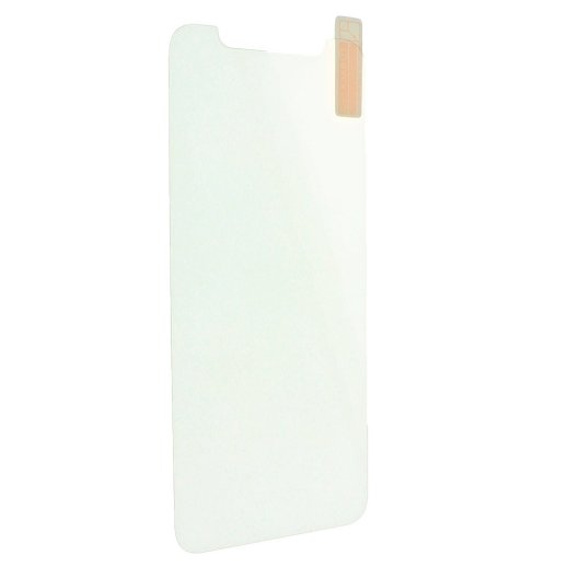 Захисне скло ПРОЗОРЕ XIAOMI Redmi 6A 2.5D тех.пак.