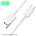 Кабель USB Denmen D22V USB - micro USB (2,4A)