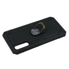 Накладка Antishock для Samsung A50 / A30s Black
