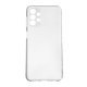 Силікон TPU SMTT для Samsung A13 (4G)/A32 (5G) Transparent