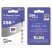 Карта памяти BOROFONE microSD 256Gb