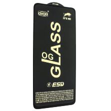 Захисне скло PREMIUM IT'S ME OG GLASS OPPO A60