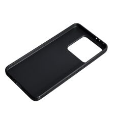 Накладка Santa Barbara Snake для Xiaomi 14T Black