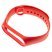 Ремінець силіконовий для XIAOMI MI BAND 3 / 4