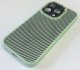 Case Carbone Shield Magsafe  for Apple Iphone 15 Pro
