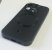 Case Carbone Shield Magsafe  for Apple Iphone 15 Pro