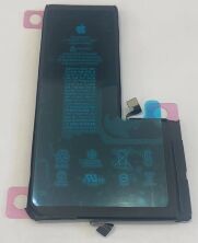 Акумулятор для Apple iPhone 11 Pro Max AAAA