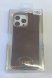 Чехол Practical More Clasic Apple iPhone 16 Pro Max