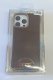 Чехол Practical More Clasic  Apple iPhone 16 Pro Max