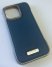 Чехол Practical More Clasic Apple iPhone 16 Pro Max