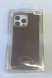 Чехол Practical More Clasic Apple iPhone 16 Pro Max