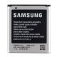 Акумулятор для Samsung i8552 Galaxy Win / EB585157LU AAA
